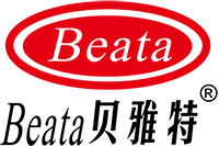 Beata Seramik Co., Ltd.